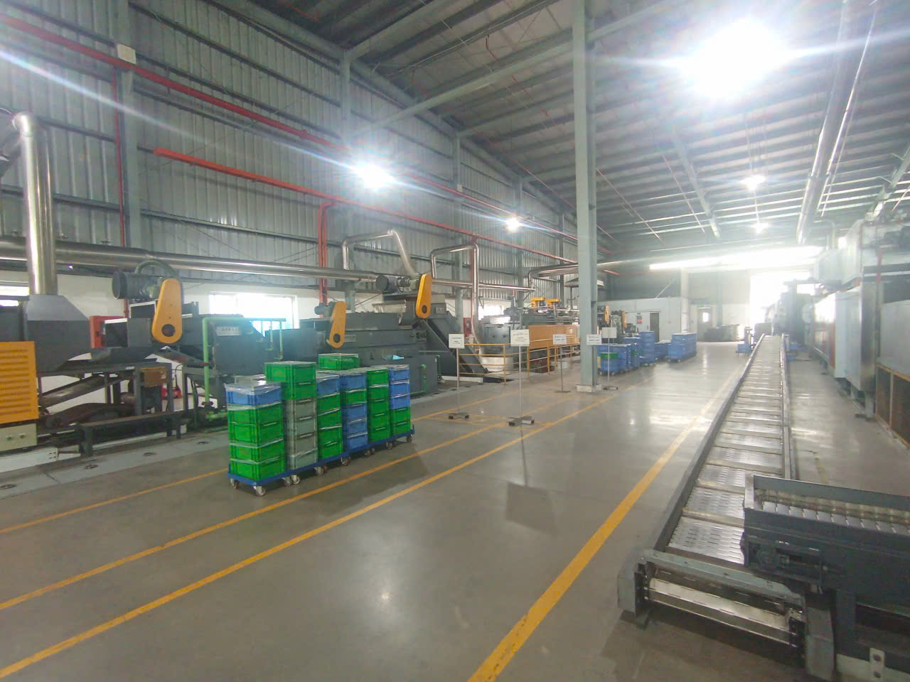 Production Line.jpg